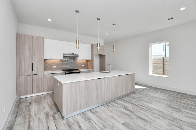 4022 Boho Lane, Houston, TX 77045