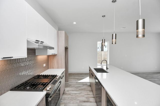 4022 Boho Lane, Houston, TX 77045