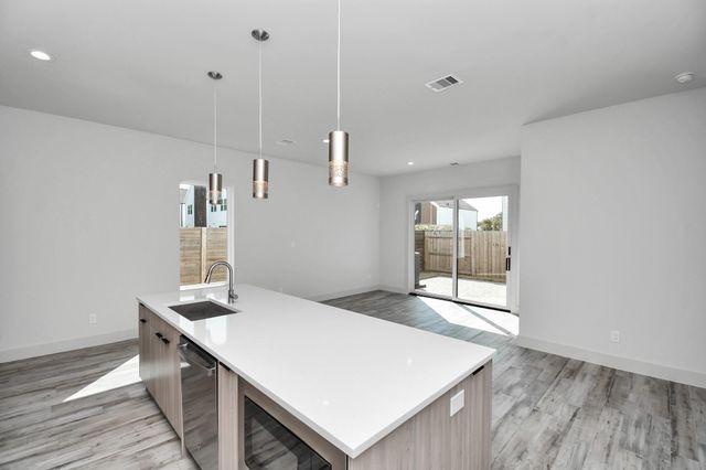4022 Boho Lane, Houston, TX 77045