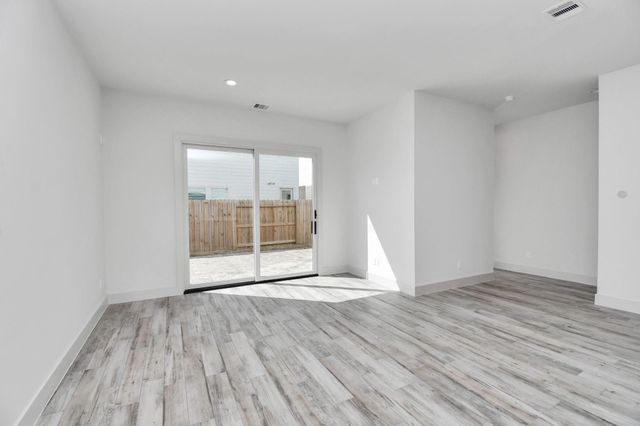 4022 Boho Lane, Houston, TX 77045