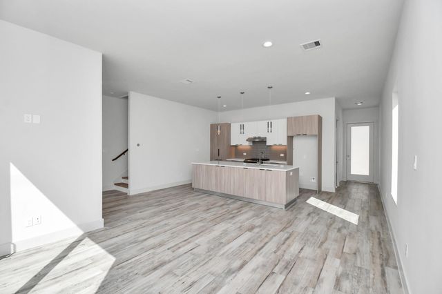 4022 Boho Lane, Houston, TX 77045