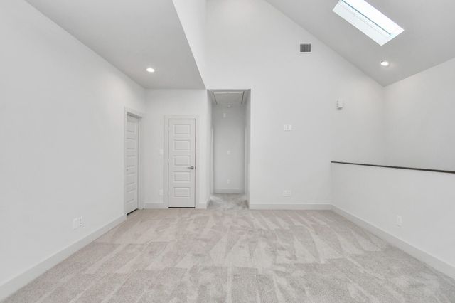 4022 Boho Lane, Houston, TX 77045
