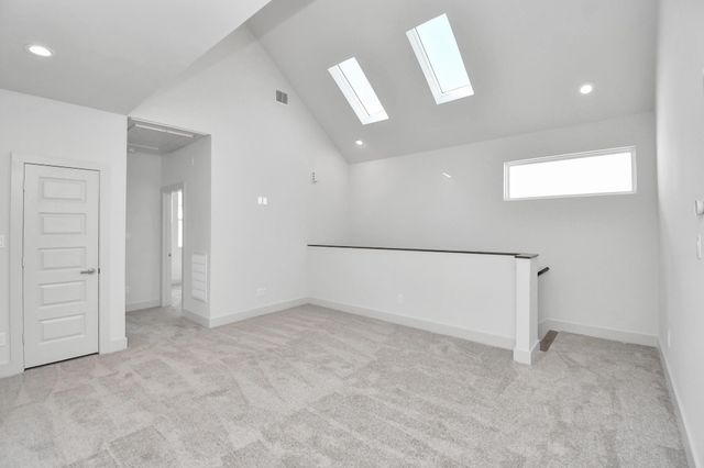 4022 Boho Lane, Houston, TX 77045