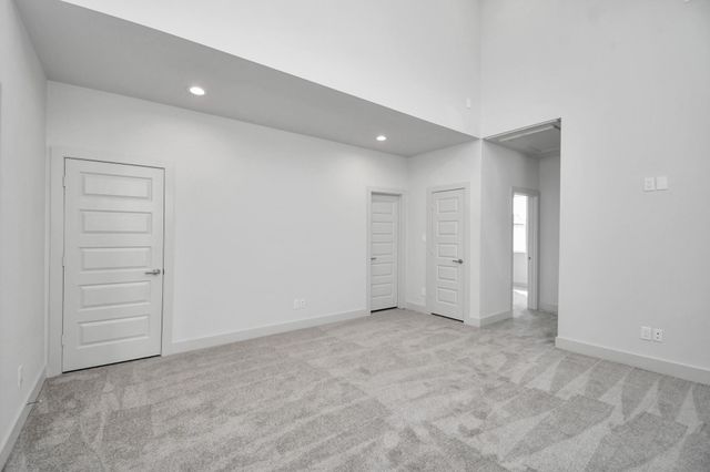 4022 Boho Lane, Houston, TX 77045