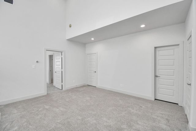 4022 Boho Lane, Houston, TX 77045