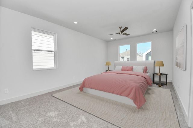 4022 Boho Lane, Houston, TX 77045