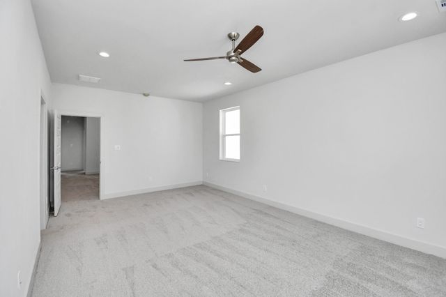 4022 Boho Lane, Houston, TX 77045