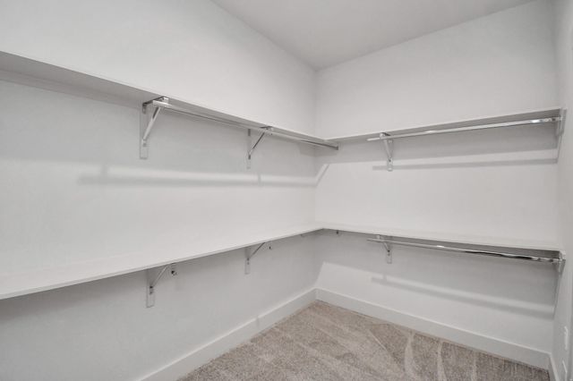4022 Boho Lane, Houston, TX 77045
