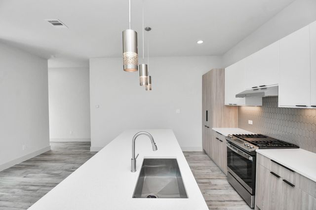 4022 Boho Lane, Houston, TX 77045