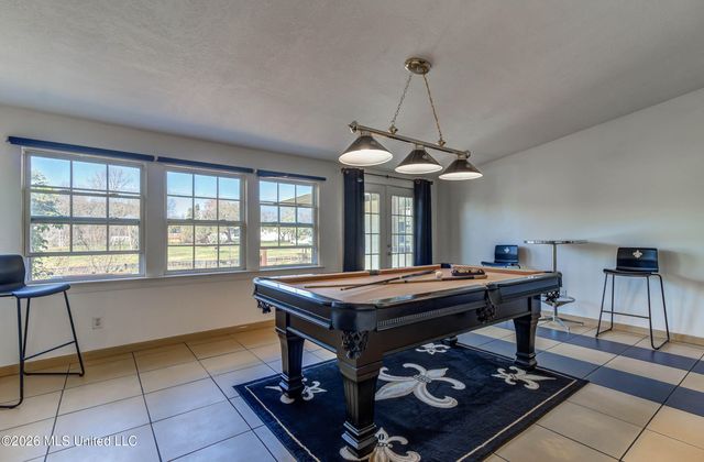 5809 David Davis Place, Ocean Springs, MS 39564