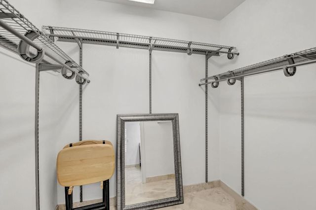 804 Foxpointe Circle, Delray Beach, FL 33445