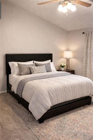 5743 Wells Circle, Stone Mountain, GA 30087