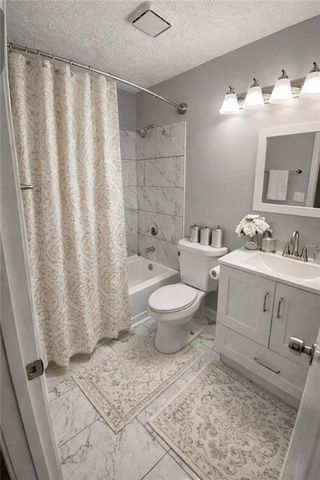 5743 Wells Circle, Stone Mountain, GA 30087