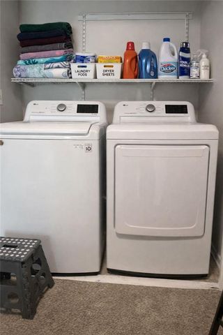 5743 Wells Circle, Stone Mountain, GA 30087