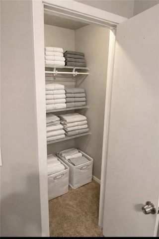 5743 Wells Circle, Stone Mountain, GA 30087