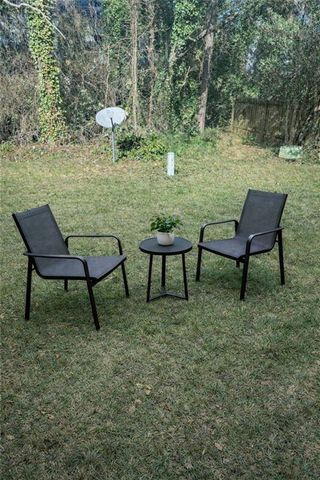 5743 Wells Circle, Stone Mountain, GA 30087