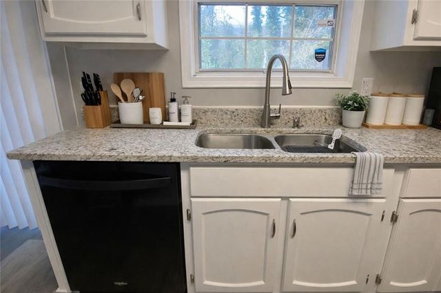 5743 Wells Circle, Stone Mountain, GA 30087