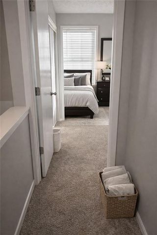 5743 Wells Circle, Stone Mountain, GA 30087