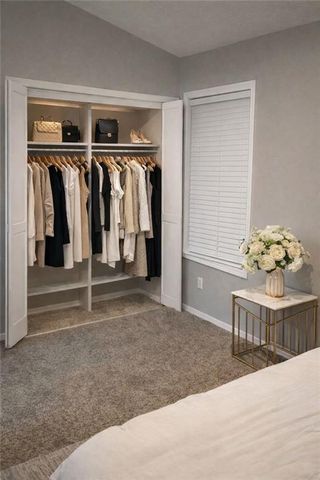 5743 Wells Circle, Stone Mountain, GA 30087