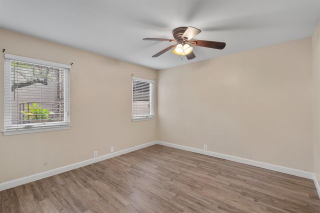6810 Deatonhill DR 108, Austin, TX 78745