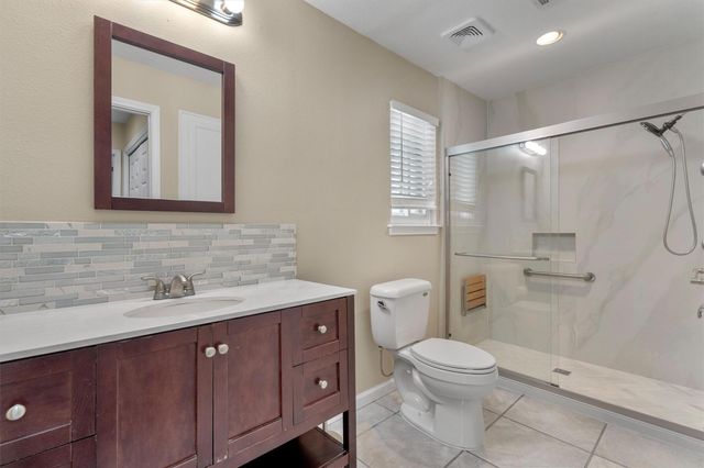 6810 Deatonhill DR 108, Austin, TX 78745