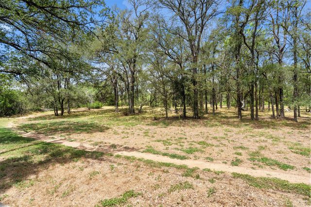 6810 Deatonhill DR 108, Austin, TX 78745