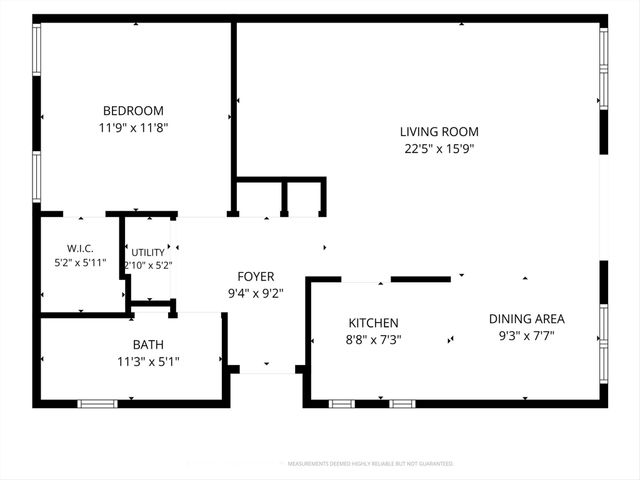 6810 Deatonhill DR 108, Austin, TX 78745