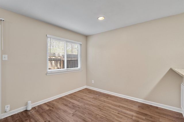 6810 Deatonhill DR 108, Austin, TX 78745