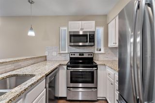 6810 Deatonhill DR 108, Austin, TX 78745