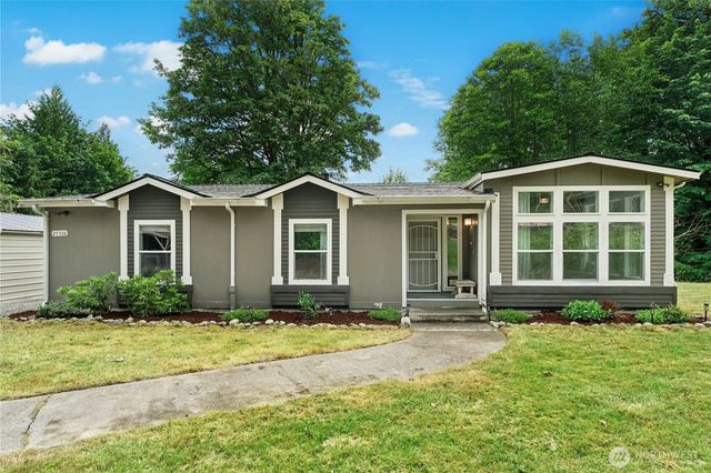 27728 175th Place SE, Monroe, WA 98272