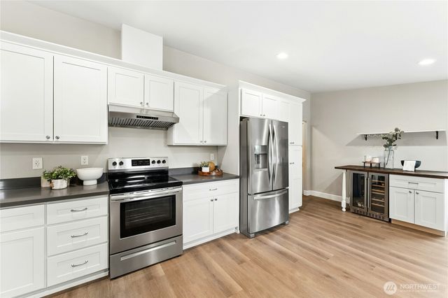 27728 175th Place SE, Monroe, WA 98272