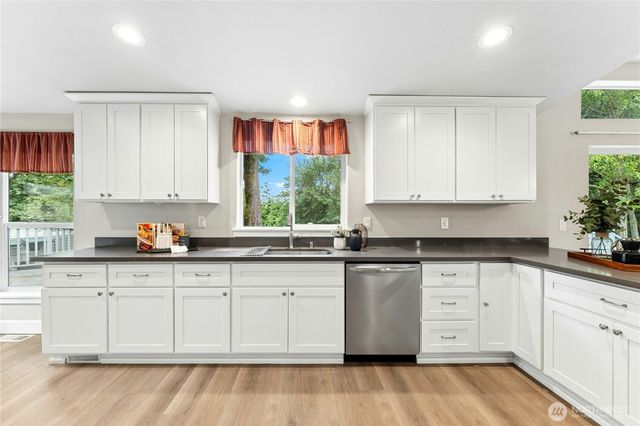 27728 175th Place SE, Monroe, WA 98272