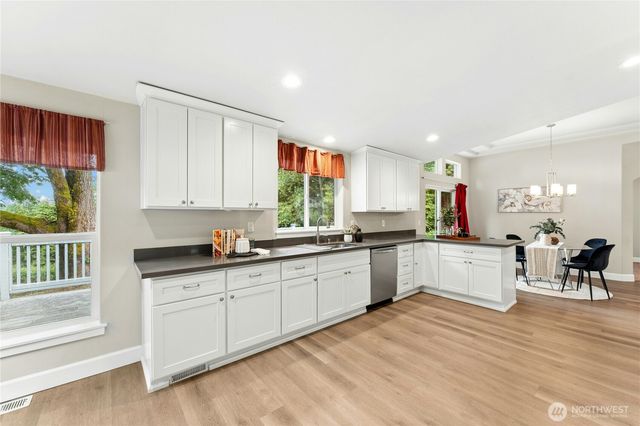 27728 175th Place SE, Monroe, WA 98272