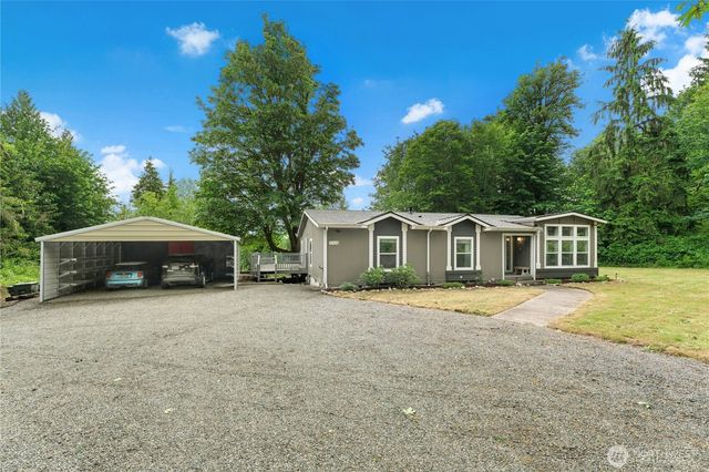 27728 175th Place SE, Monroe, WA 98272