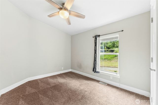 27728 175th Place SE, Monroe, WA 98272