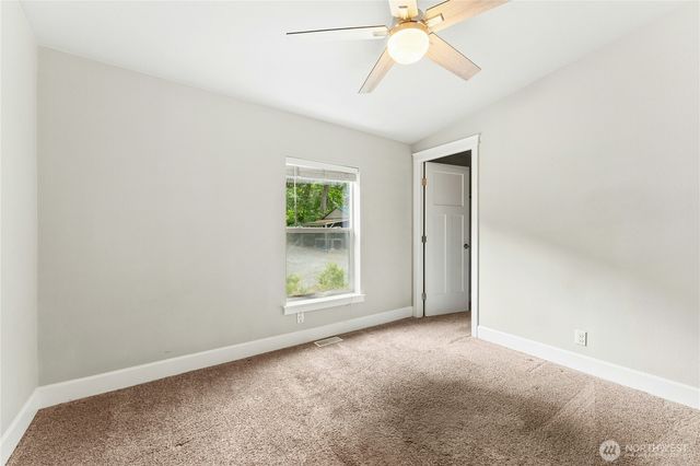 27728 175th Place SE, Monroe, WA 98272