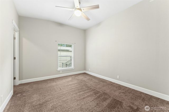 27728 175th Place SE, Monroe, WA 98272