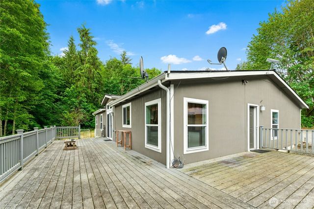27728 175th Place SE, Monroe, WA 98272