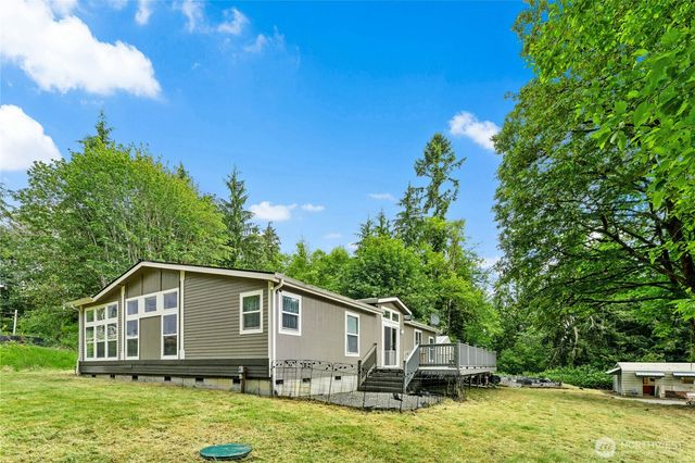 27728 175th Place SE, Monroe, WA 98272