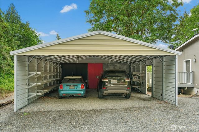 27728 175th Place SE, Monroe, WA 98272
