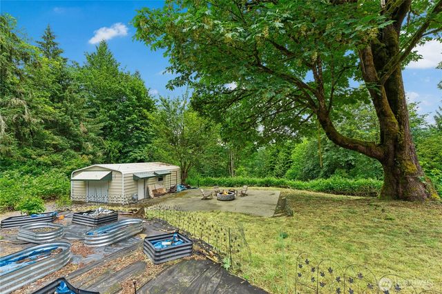 27728 175th Place SE, Monroe, WA 98272