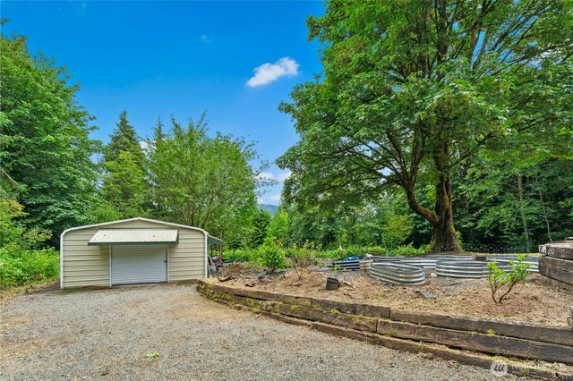 27728 175th Place SE, Monroe, WA 98272