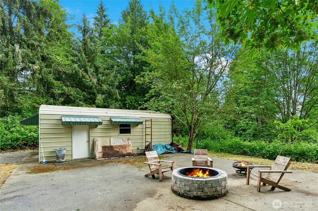 27728 175th Place SE, Monroe, WA 98272