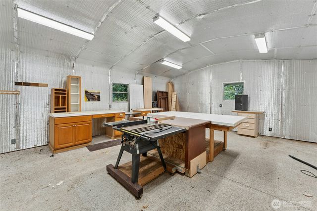 27728 175th Place SE, Monroe, WA 98272