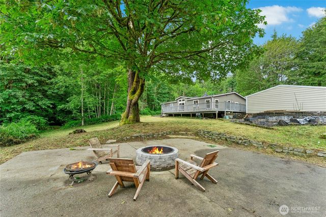 27728 175th Place SE, Monroe, WA 98272