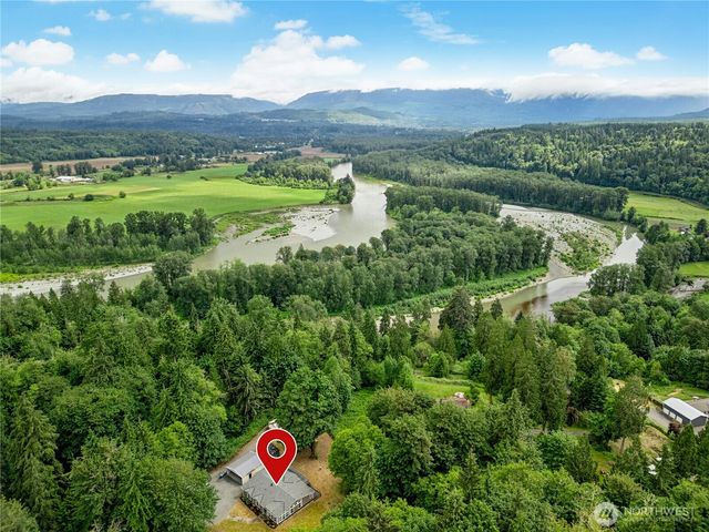 27728 175th Place SE, Monroe, WA 98272
