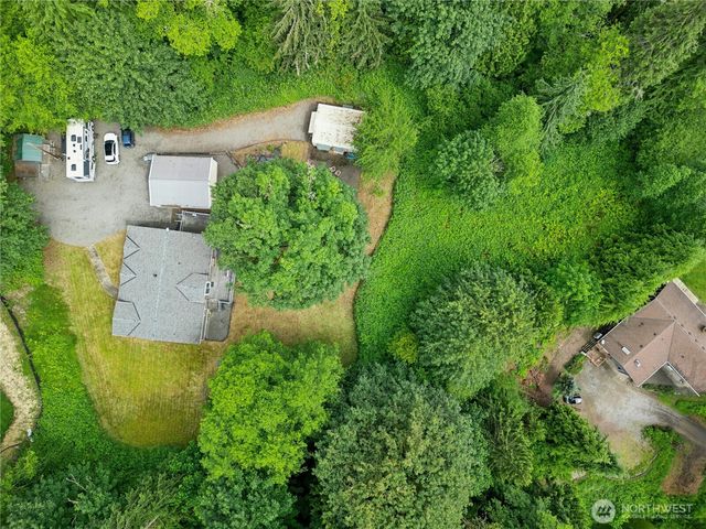 27728 175th Place SE, Monroe, WA 98272