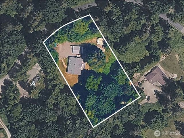 27728 175th Place SE, Monroe, WA 98272