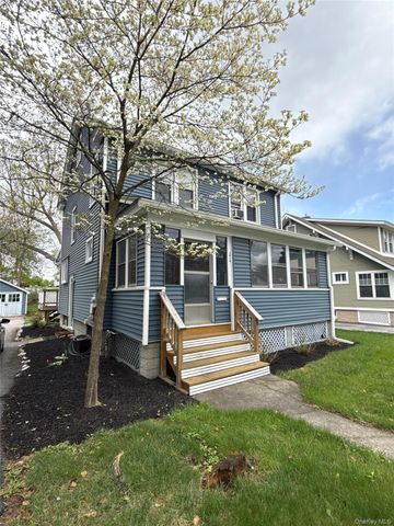110 Innis Avenue, Poughkeepsie, NY 12601