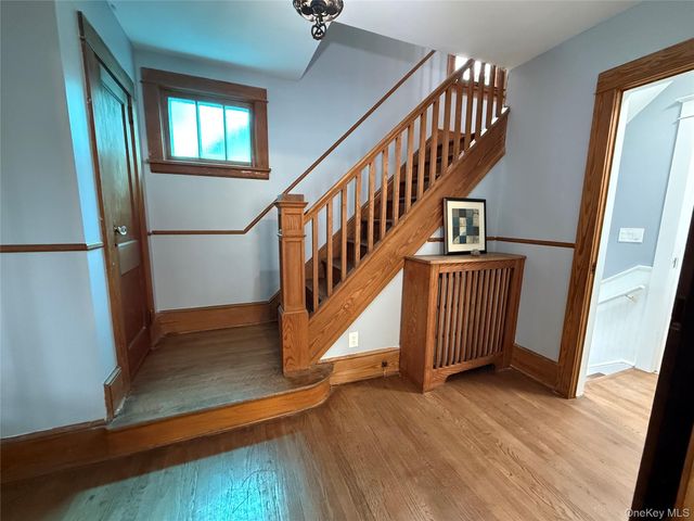 110 Innis Avenue, Poughkeepsie, NY 12601